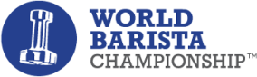 WBC-logo-350px