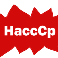 Prevenire i punti critici con l’HaccCp
